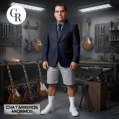 Rapsodoa en Sol dador cover art