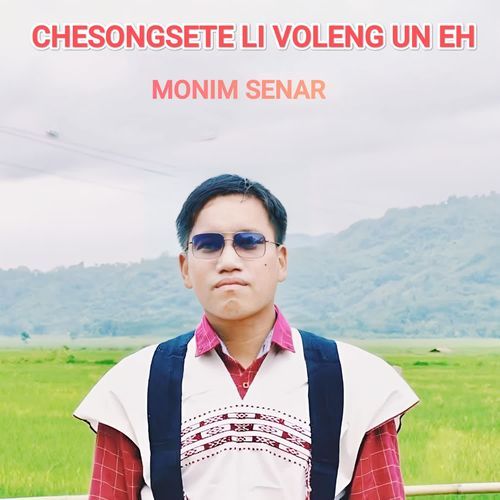 Chesongsete Li Voleng Un Eh
