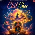 Chitchor