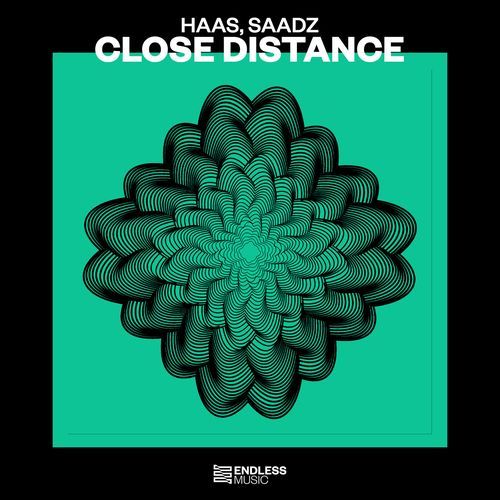 Close Distance_poster_image