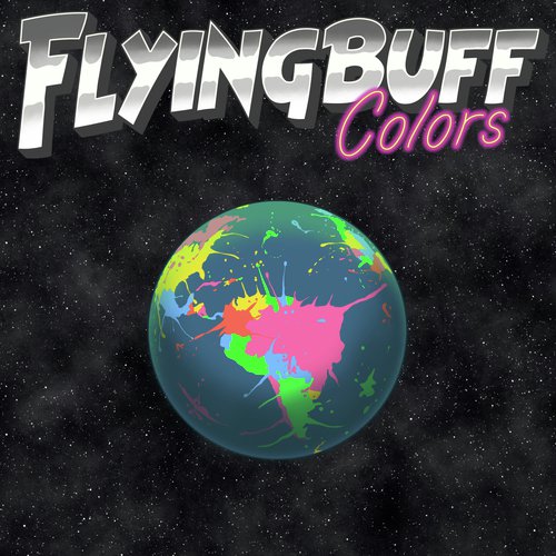 Colors