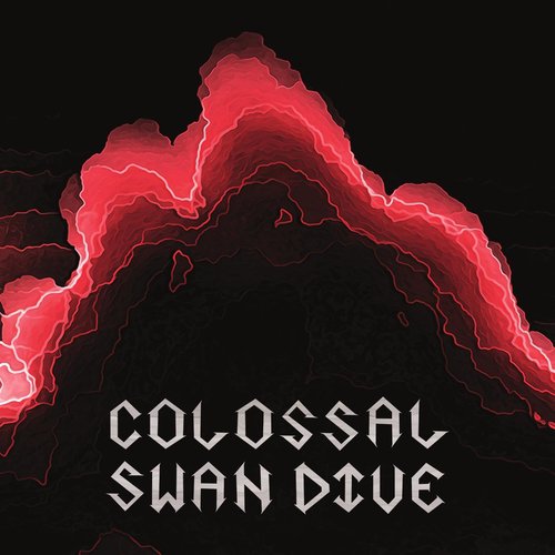 Colossal Swan Dive