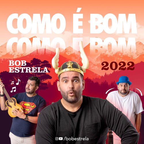 Assombração cover art