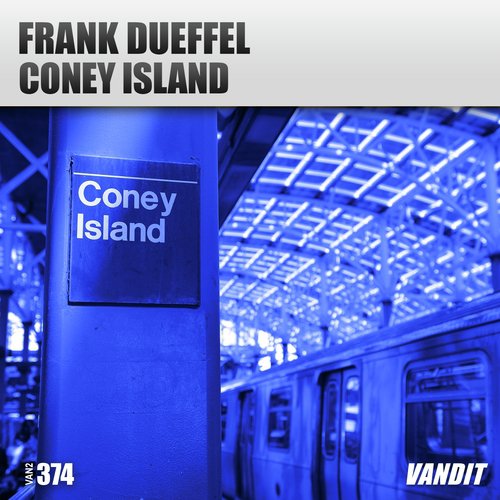 Coney Island