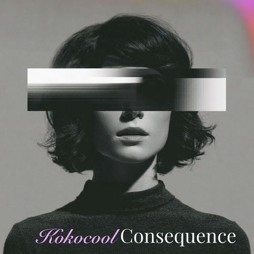 Consequence