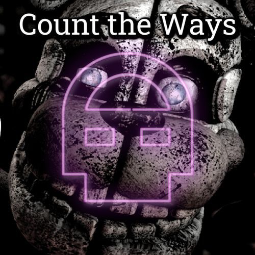 Count the Ways_poster_image