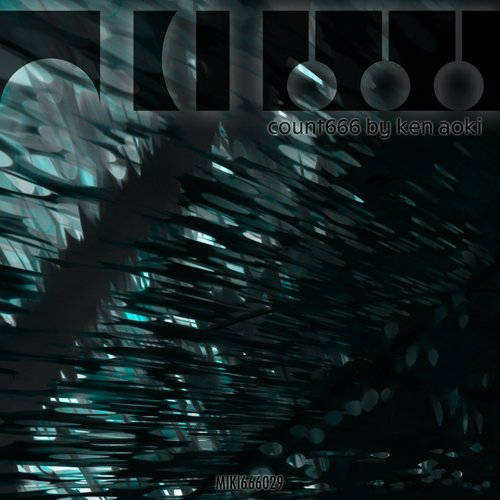 Mirex (Original Mix) cover art