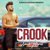 Crook