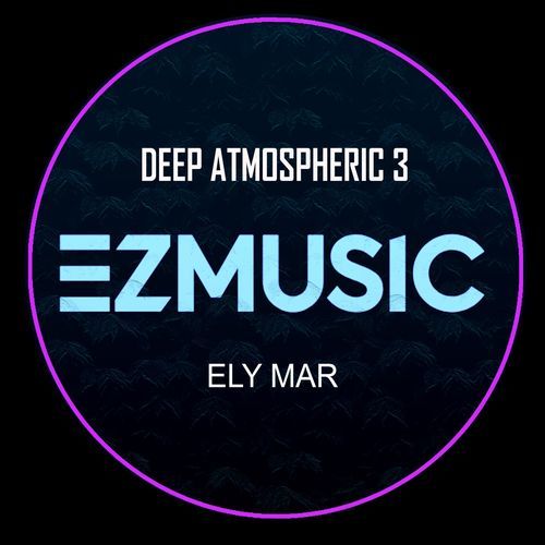 DEEP ATMOSPHERIC 3