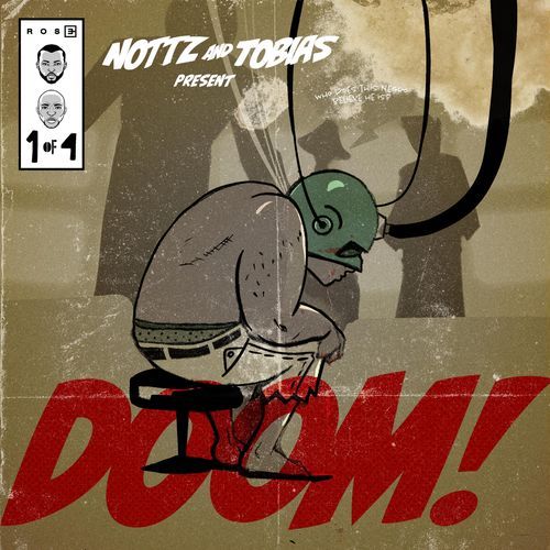 DOOM!