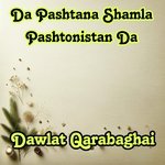 Da Pashtana Shamla Pashtonistan Da