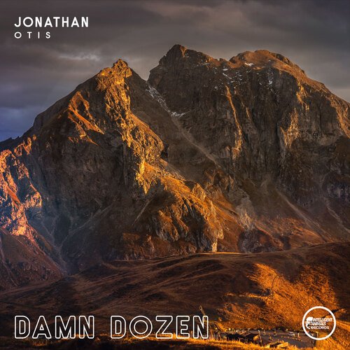 Damn Dozen