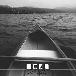 Love At Last Sight (Edit)