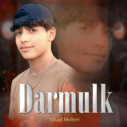 Darmulk