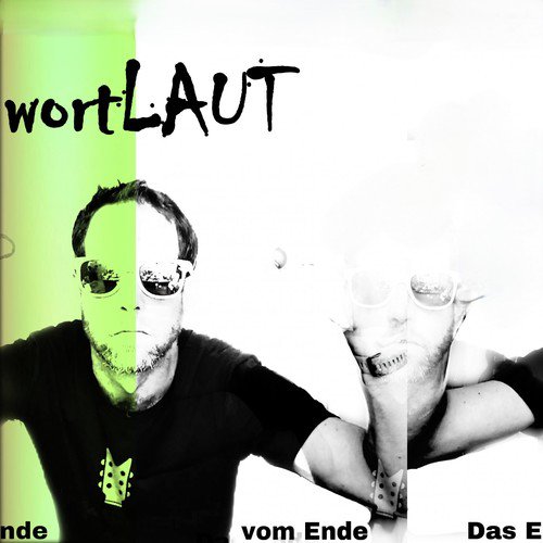 Das Ende vom Ende (Version Christian)