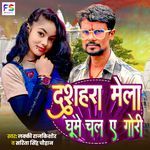 Dashara Mela Ghumne Chala A Gori