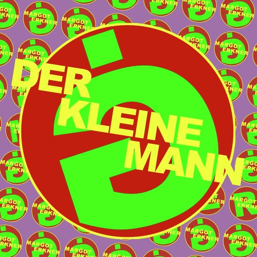 Der kleine Mann_poster_image