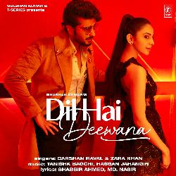 Dil Hai Deewana-Hh8CCB9dWUI