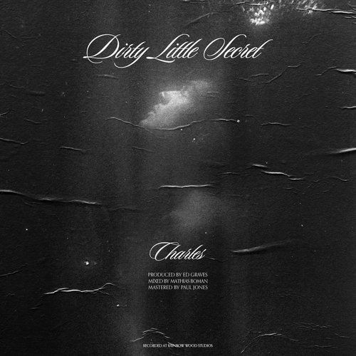 Dirty Little Secret_poster_image