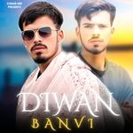 Diwan Banvi