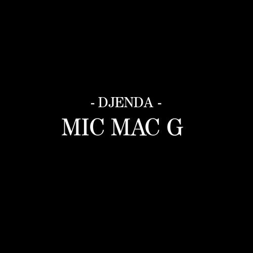 Djenda_poster_image