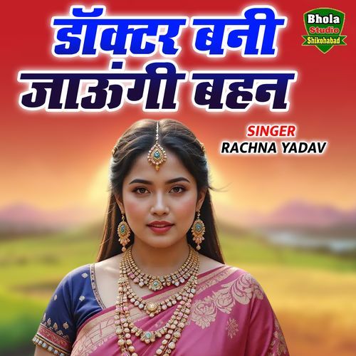 Doctor Bani Jaungi Bahan