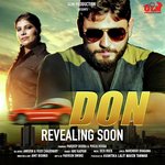 Don
