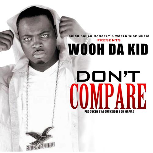 Don&#039;t Compare_poster_image