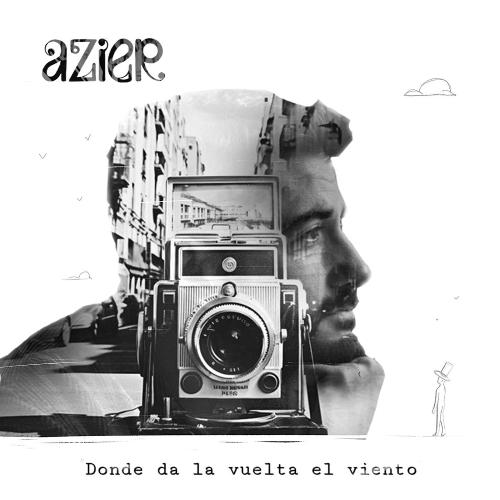 The Eddy (feat. Irene Lume & Diego Aragón)