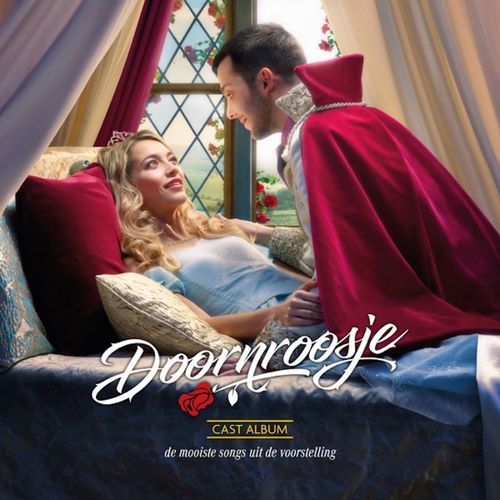 Finale cover art