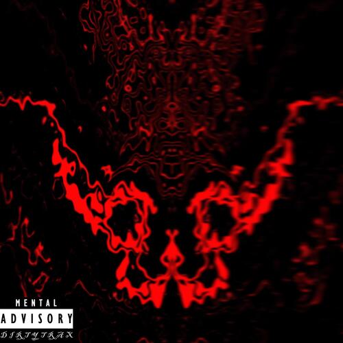 HIKO cover art