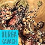 Durga Kavach