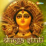Durga Stuti