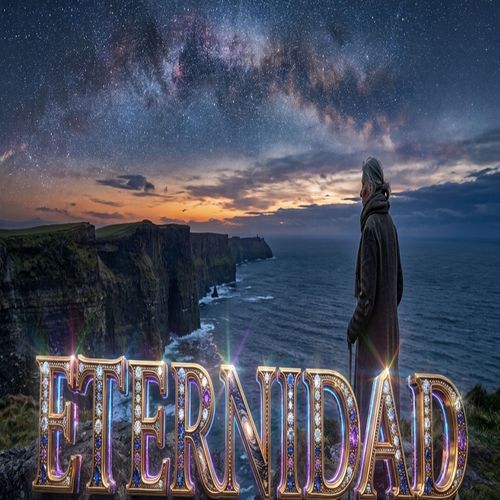 ETERNIDAD