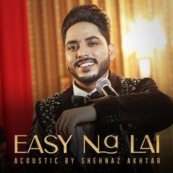 Easy Na Lai (Acoustic)-GAEgSENpAgo