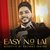 Easy Na Lai (Acoustic)