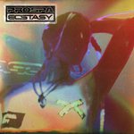 Ecstasy (Over & Over)