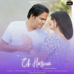 Ek Hasina-Lw1aADZ1fGc