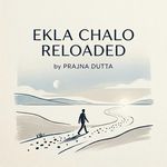 Ekla Chalo Reloaded