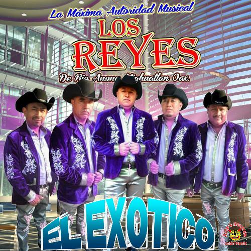 El Cajon Del Muerto cover art