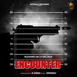 Encounter-IBs,dhJcTh4