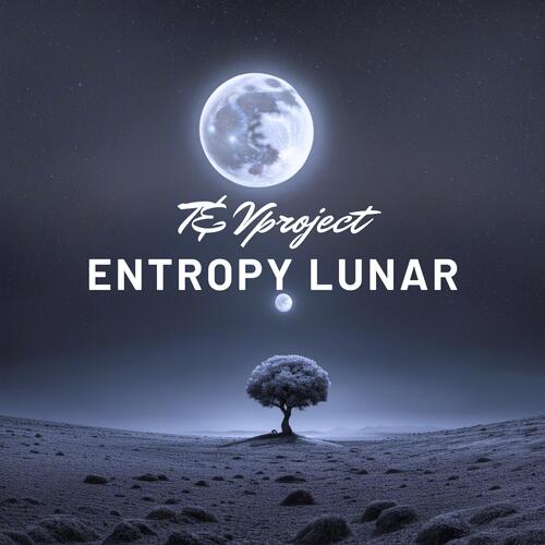 Eclipse cover art
