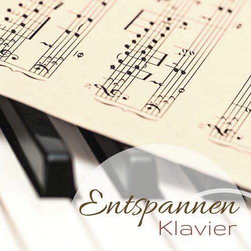 Hintergrundmusik für Abendessen