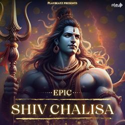 Epic Shiv Chalisa-BwwzaxVeYUQ