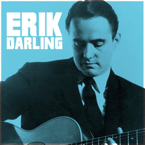 Erik Darling