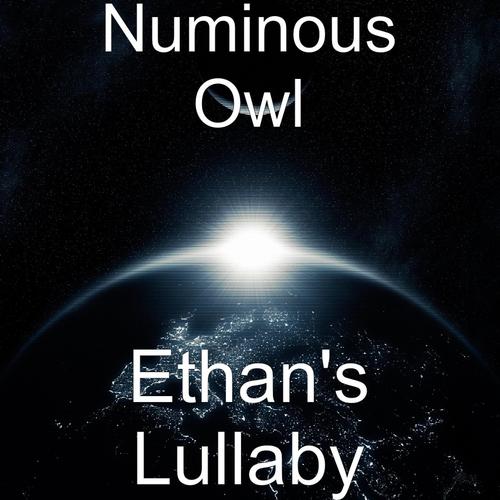 Ethan's Lullaby