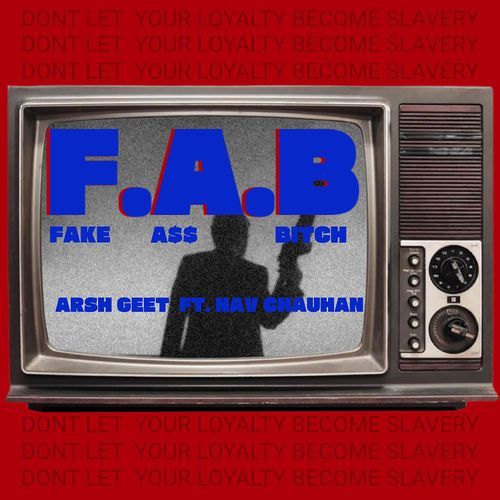 FAB