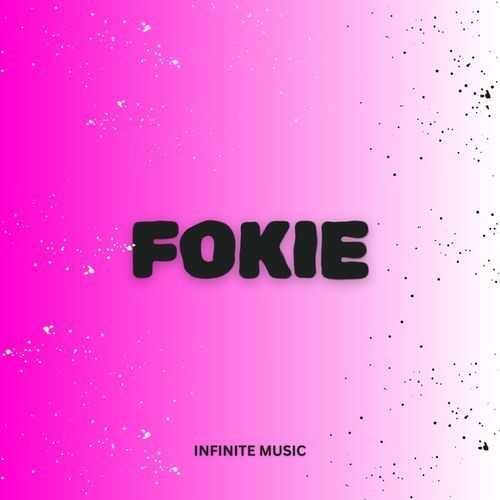 FOKIE (Remastered 2025) cover art