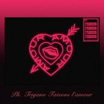 Faisons l’amour