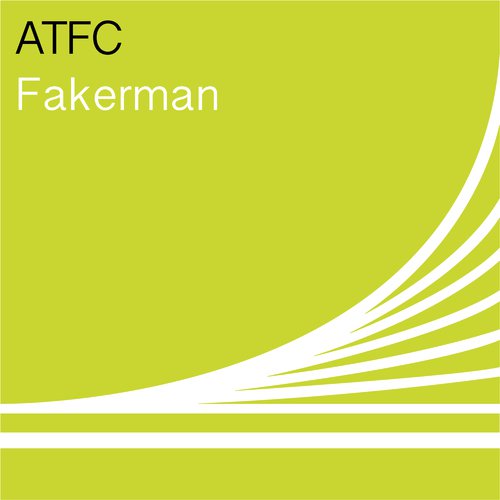 Fakerman